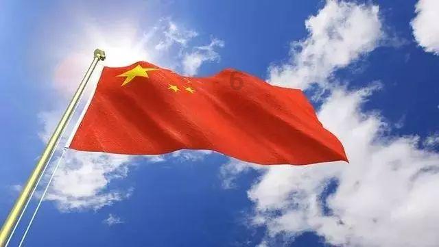 香蕉可以和面粉一起作馒头吗?-优质有问必答平台
