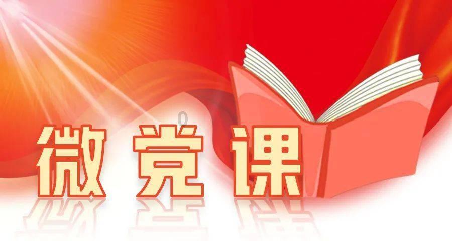 怎么联系竞技宝客服