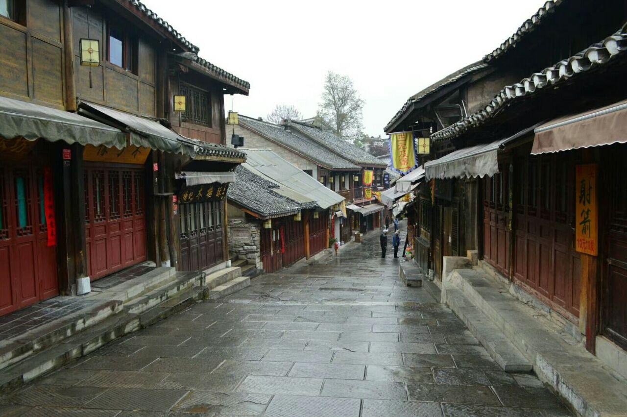 了解other 与another 和the other区别和运用的疑问解答,尽在other 与another 和the other区别和运用有问必答平台
