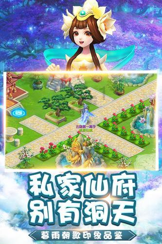 一个关于为什么小孩不能坐副驾驶?的问答平台,快速解答你的疑问